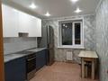 2-комнатная квартира · 58.1 м² · 7/9 этаж, Чокина 150/2 за 27.8 млн ₸ в Павлодаре