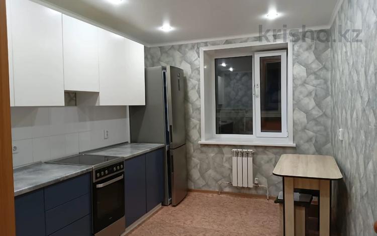 2-комнатная квартира · 58.1 м² · 7/9 этаж, Чокина 150/2 за 27.8 млн ₸ в Павлодаре — фото 2