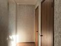 2-комнатная квартира · 58.1 м² · 7/9 этаж, Чокина 150/2 за 27.8 млн ₸ в Павлодаре — фото 2