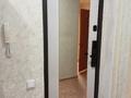 2-комнатная квартира · 58.1 м² · 7/9 этаж, Чокина 150/2 за 27.8 млн ₸ в Павлодаре — фото 5