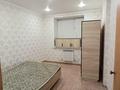 2-комнатная квартира · 58.1 м² · 7/9 этаж, Чокина 150/2 за 27.8 млн ₸ в Павлодаре — фото 6