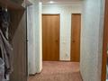 2-комнатная квартира · 58.1 м² · 7/9 этаж, Чокина 150/2 за 27.8 млн ₸ в Павлодаре — фото 7