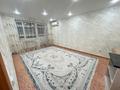 2-комнатная квартира · 58.1 м² · 7/9 этаж, Чокина 150/2 за 27.8 млн ₸ в Павлодаре — фото 8