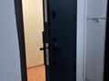 2-комнатная квартира · 58.1 м² · 7/9 этаж, Чокина 150/2 за 27.8 млн ₸ в Павлодаре — фото 9