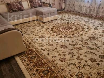 Отдельный дом · 5 комнат · 140 м² · 6 сот., мкр Казыгурт, Акмешіт 22 — Айгүл астановкасының жоғарғы жағында за 30 млн ₸ в Шымкенте, Туран р-н