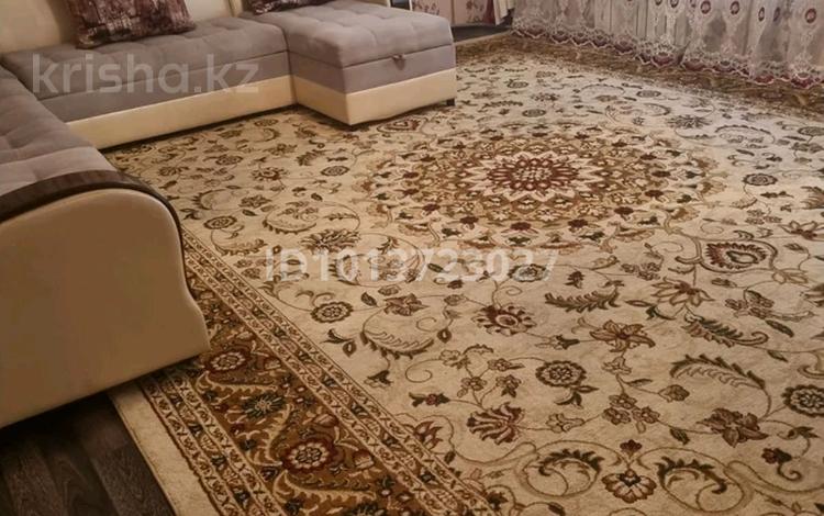Жеке үй · 5 бөлме · 140 м² · 6 жүзд., Қазығұрт ш/а., Акмешіт 22 — Айгүл астановкасының жоғарғы жағында, бағасы: 30 млн ₸ в Шымкенте, Туран р-н — фото 2