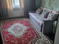 Жеке үй · 5 бөлме · 140 м² · 6 жүзд., Қазығұрт ш/а., Акмешіт 22 — Айгүл астановкасының жоғарғы жағында, бағасы: 30 млн ₸ в Шымкенте, Туран р-н — фото 4