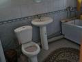 Жеке үй · 5 бөлме · 140 м² · 6 жүзд., Қазығұрт ш/а., Акмешіт 22 — Айгүл астановкасының жоғарғы жағында, бағасы: 30 млн ₸ в Шымкенте, Туран р-н — фото 8