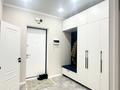 3-комнатная квартира · 70 м² · 4/13 этаж, мкр Тастак-1, Райымбека за 51.5 млн ₸ в Алматы, Ауэзовский р-н — фото 3