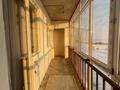 1-комнатная квартира, 35.4 м², 9/10 этаж, Кенена Азирбаева 2 за 15.5 млн 〒 в Астане — фото 16