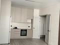 2-комнатная квартира · 47.4 м² · 4/9 этаж, мкр Кунгей , Букетова 50/3 за 350 000 ₸ в Караганде, Казыбек би р-н