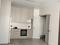 2-комнатная квартира · 47.4 м² · 4/9 этаж, мкр Кунгей , Букетова 50/3 за 350 000 ₸ в Караганде, Казыбек би р-н