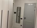 2-комнатная квартира · 47.4 м² · 4/9 этаж, мкр Кунгей , Букетова 50/3 за 350 000 ₸ в Караганде, Казыбек би р-н — фото 11