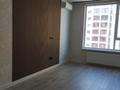 2-комнатная квартира · 47.4 м² · 4/9 этаж, мкр Кунгей , Букетова 50/3 за 350 000 ₸ в Караганде, Казыбек би р-н — фото 3