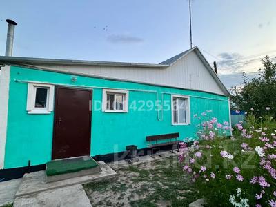 Часть дома · 4 комнаты · 120 м² · 10 сот., жилой массив Бауырластар, Юбилейная 5/2 за 13 млн ₸ в Актобе