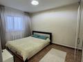 Часть дома · 4 комнаты · 120 м² · 10 сот., жилой массив Бауырластар, Юбилейная 5/2 за 13 млн ₸ в Актобе — фото 10