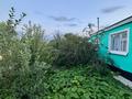 Часть дома · 4 комнаты · 120 м² · 10 сот., жилой массив Бауырластар, Юбилейная 5/2 за 13 млн ₸ в Актобе — фото 18