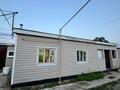 Часть дома · 4 комнаты · 120 м² · 10 сот., жилой массив Бауырластар, Юбилейная 5/2 за 13 млн ₸ в Актобе — фото 20
