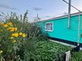 Часть дома · 4 комнаты · 120 м² · 10 сот., жилой массив Бауырластар, Юбилейная 5/2 за 13 млн ₸ в Актобе — фото 3