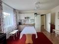 Часть дома · 4 комнаты · 120 м² · 10 сот., жилой массив Бауырластар, Юбилейная 5/2 за 13 млн ₸ в Актобе — фото 4