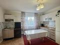 Часть дома · 4 комнаты · 120 м² · 10 сот., жилой массив Бауырластар, Юбилейная 5/2 за 13 млн ₸ в Актобе — фото 5