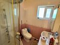 Часть дома · 4 комнаты · 120 м² · 10 сот., жилой массив Бауырластар, Юбилейная 5/2 за 13 млн ₸ в Актобе — фото 8