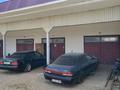 Қоймалар, жқб, автосервистер мен көлік жуу · 500 м², бағасы: 45 млн ₸ в  — фото 16