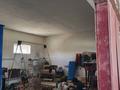 Қоймалар, жқб, автосервистер мен көлік жуу · 500 м², бағасы: 45 млн ₸ в  — фото 17