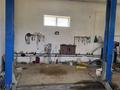 Қоймалар, жқб, автосервистер мен көлік жуу · 500 м², бағасы: 45 млн ₸ в  — фото 18