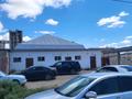 Қоймалар, жқб, автосервистер мен көлік жуу · 500 м², бағасы: 45 млн ₸ в  — фото 3