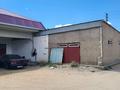Қоймалар, жқб, автосервистер мен көлік жуу · 500 м², бағасы: 45 млн ₸ в  — фото 6