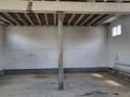 Қоймалар, жқб, автосервистер мен көлік жуу · 500 м², бағасы: 45 млн ₸ в  — фото 7