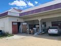 Қоймалар, жқб, автосервистер мен көлік жуу · 500 м², бағасы: 45 млн ₸ в  — фото 8