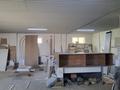 Қоймалар, жқб, автосервистер мен көлік жуу · 500 м², бағасы: 45 млн ₸ в  — фото 9