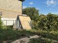 Жеке үй · 3 бөлме · 140 м² · 12 жүзд., Жазира — Пересечение улиц Жазира и Малина, бағасы: 45 млн ₸ в Уральске — фото 12