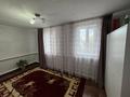 Жеке үй · 3 бөлме · 140 м² · 12 жүзд., Жазира — Пересечение улиц Жазира и Малина, бағасы: 45 млн ₸ в Уральске — фото 6