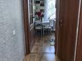 2-бөлмелі пәтер · 49 м² · 5/5 қабат, Женис — Женис - Сейфуллина, бағасы: 22 млн ₸ в Астане, Сарыарка р-н
