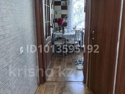 2-бөлмелі пәтер · 49 м² · 5/5 қабат, Женис — Женис - Сейфуллина, бағасы: 22 млн ₸ в Астане, Сарыарка р-н