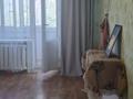 2-бөлмелі пәтер · 49 м² · 5/5 қабат, Женис — Женис - Сейфуллина, бағасы: 22 млн ₸ в Астане, Сарыарка р-н — фото 10