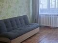 2-бөлмелі пәтер · 49 м² · 5/5 қабат, Женис — Женис - Сейфуллина, бағасы: 22 млн ₸ в Астане, Сарыарка р-н — фото 11