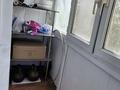 2-бөлмелі пәтер · 49 м² · 5/5 қабат, Женис — Женис - Сейфуллина, бағасы: 22 млн ₸ в Астане, Сарыарка р-н — фото 12
