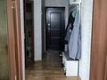 2-бөлмелі пәтер · 49 м² · 5/5 қабат, Женис — Женис - Сейфуллина, бағасы: 22 млн ₸ в Астане, Сарыарка р-н — фото 13