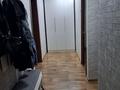 2-бөлмелі пәтер · 49 м² · 5/5 қабат, Женис — Женис - Сейфуллина, бағасы: 22 млн ₸ в Астане, Сарыарка р-н — фото 14