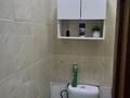 2-бөлмелі пәтер · 49 м² · 5/5 қабат, Женис — Женис - Сейфуллина, бағасы: 22 млн ₸ в Астане, Сарыарка р-н — фото 15