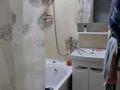 2-бөлмелі пәтер · 49 м² · 5/5 қабат, Женис — Женис - Сейфуллина, бағасы: 22 млн ₸ в Астане, Сарыарка р-н — фото 16