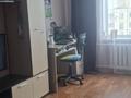 2-комнатная квартира · 49 м² · 5/5 этаж, Женис — Женис - Сейфуллина за 22 млн ₸ в Астане, Сарыарка р-н — фото 10