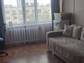 2-комнатная квартира · 49 м² · 5/5 этаж, Женис — Женис - Сейфуллина за 22 млн ₸ в Астане, Сарыарка р-н — фото 11