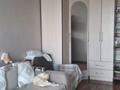 2-комнатная квартира · 49 м² · 5/5 этаж, Женис — Женис - Сейфуллина за 22 млн ₸ в Астане, Сарыарка р-н — фото 12