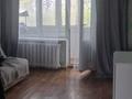 2-комнатная квартира · 49 м² · 5/5 этаж, Женис — Женис - Сейфуллина за 22 млн ₸ в Астане, Сарыарка р-н — фото 13