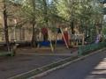 2-комнатная квартира · 49 м² · 5/5 этаж, Женис — Женис - Сейфуллина за 22 млн ₸ в Астане, Сарыарка р-н — фото 20